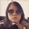 catherinetseng